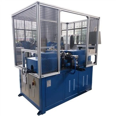 Fittingshaper SBJQJ-500