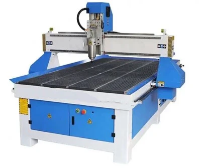 Steel Metal CNC Sheet And Tube Price Fiber Laser Cutting Machine